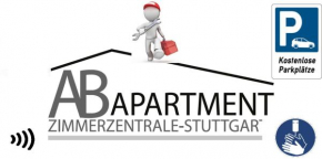 Гостиница Monteurzimmer Kirchheim-Teck  Кирхгайм-Унтер-Тек
